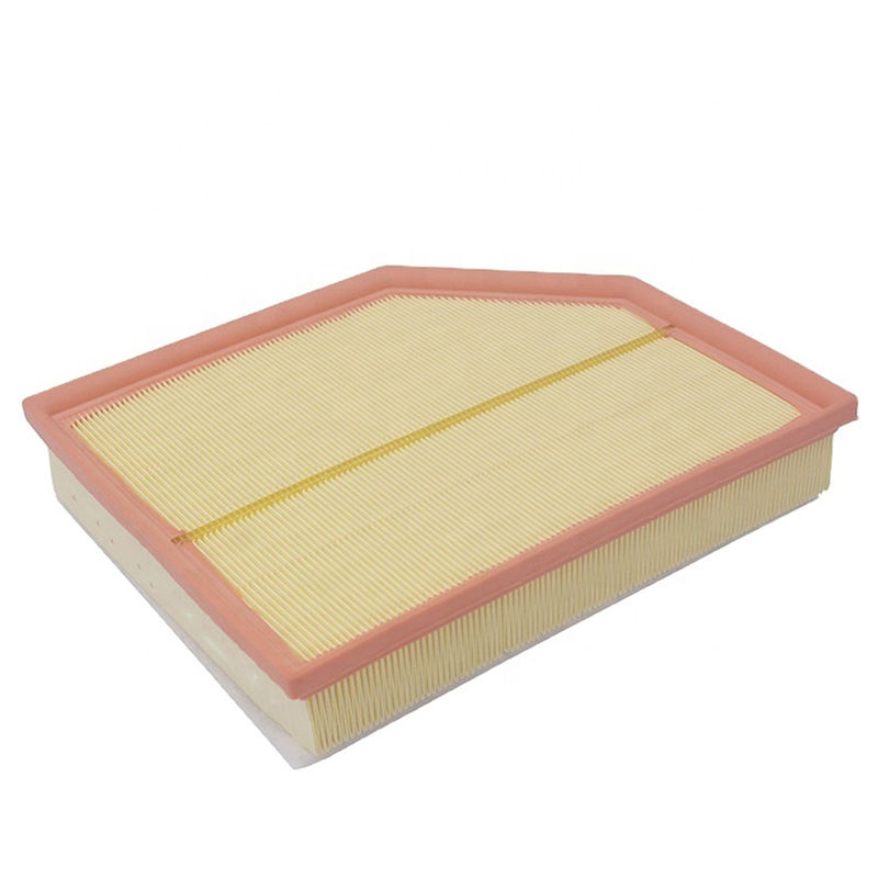 Filtre à air Womala OE 31370089 pour pièces détachées de moteurs Auto Parts