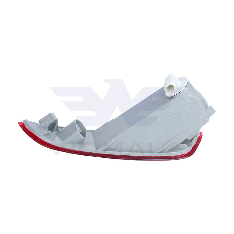 Lumière réflectrice du pare-chocs arrière gauche Womala OE 30763322 pour Auto Parts XC60-17