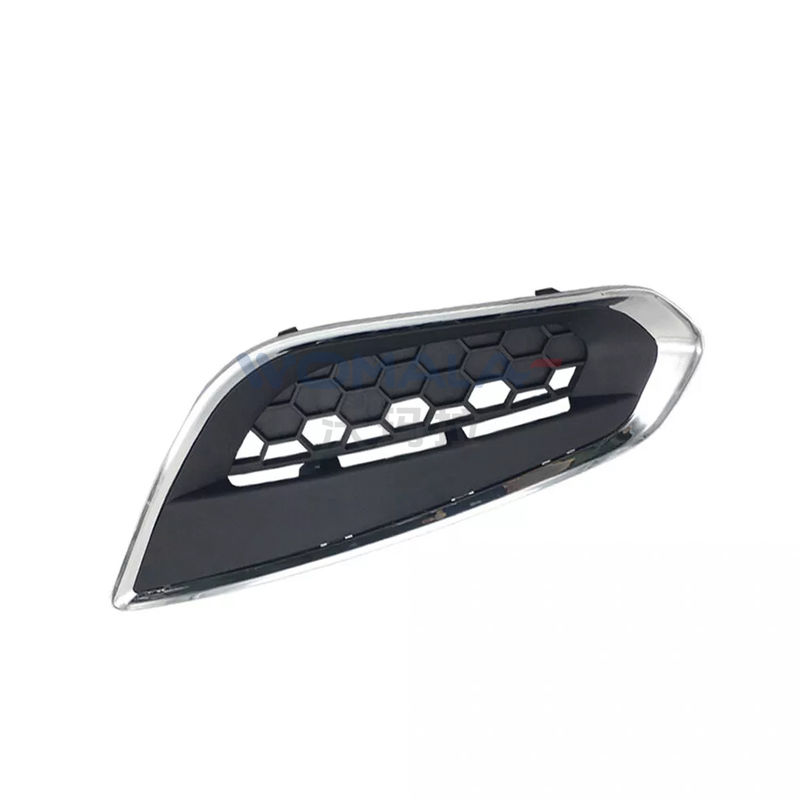 Couverture de la lumière de brouillard gauche du pare-chocs avant Womala OE 31323411 pour Volvo S60 V60