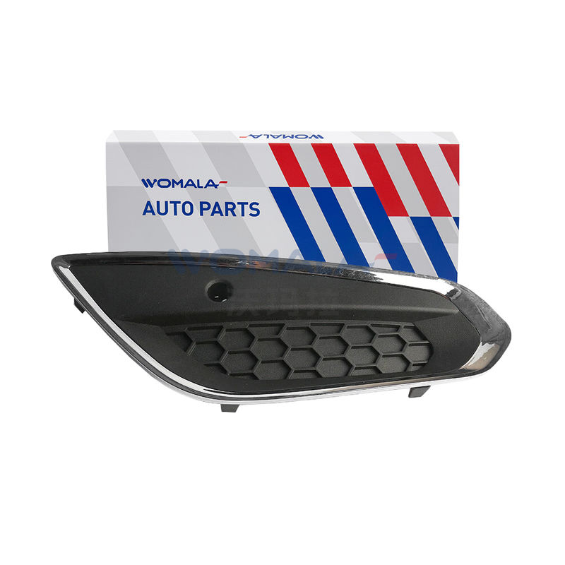 Couverture de la lumière de brouillard avant du pare-chocs Womala OE 31323414 pour Volvo S60 V60