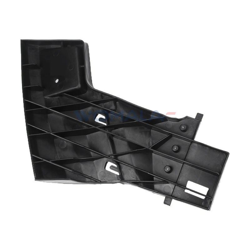 Support de pare-chocs avant gauche Womala OE 31323428 Support de phare pour Volvo S60 V60