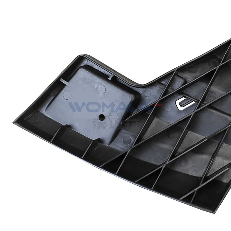 Support de pare-chocs avant gauche Womala OE 31323428 Support de phare pour Volvo S60 V60