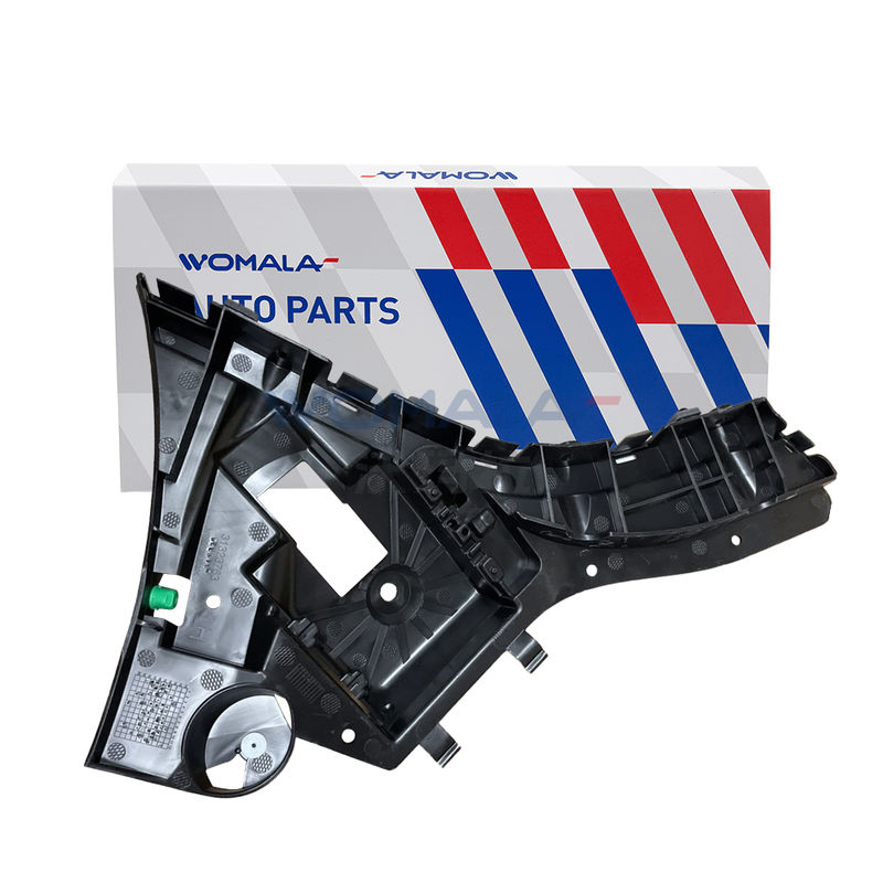 Paramètres de frein arrière Womala OE 31323763 pour les pièces de carrosserie Auto Parts XC60 2014-2017