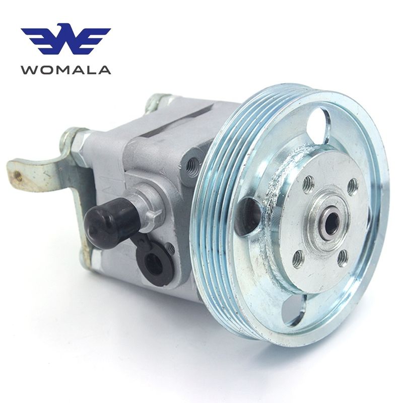 Pompe de direction assistée Womala OE 36000790, pompe servo pour pièces de transmission Auto Parts
