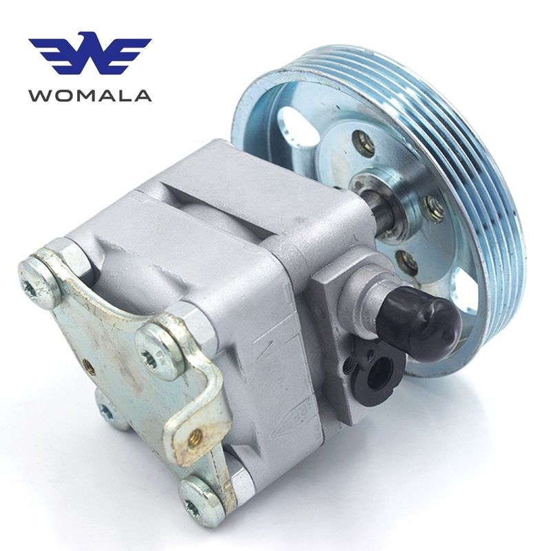Pompe de direction assistée Womala OE 36000790, pompe servo pour pièces de transmission Auto Parts