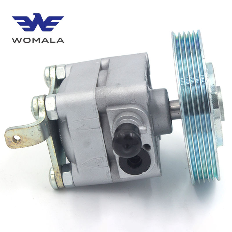 Pompe de direction assistée Womala OE 36000790, pompe servo pour pièces de transmission Auto Parts