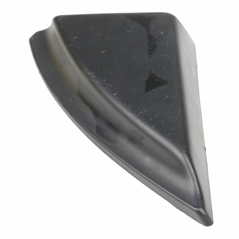 Panneau de garniture de montant intérieur avant droit Womala OE 1303825 pour Auto Parts V40 Pièces de carrosserie