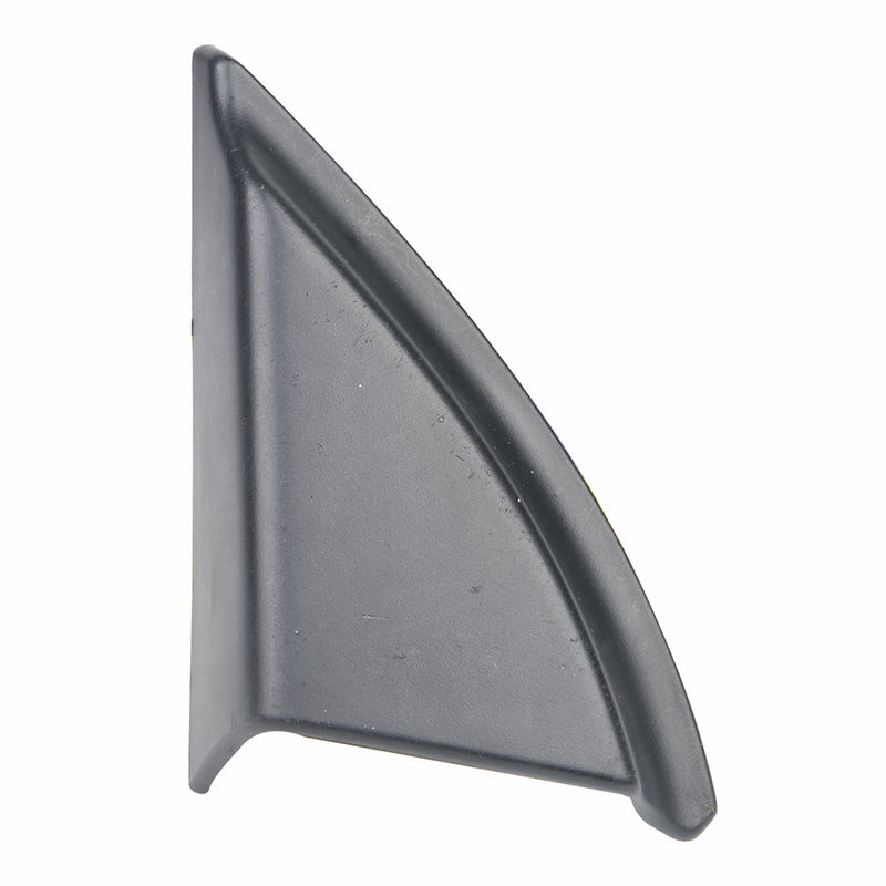 Panneau de garniture de montant intérieur avant droit Womala OE 1303825 pour Auto Parts V40 Pièces de carrosserie