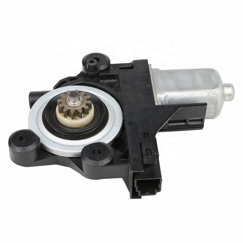 Moteur de lève-vitre arrière gauche Womala OE 30699647 pour Auto Parts S80 V70 XC70