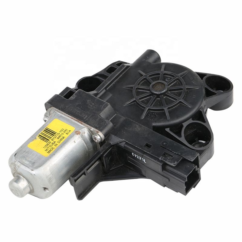 Moteur de lève-vitre arrière gauche Womala OE 30699647 pour Auto Parts S80 V70 XC70