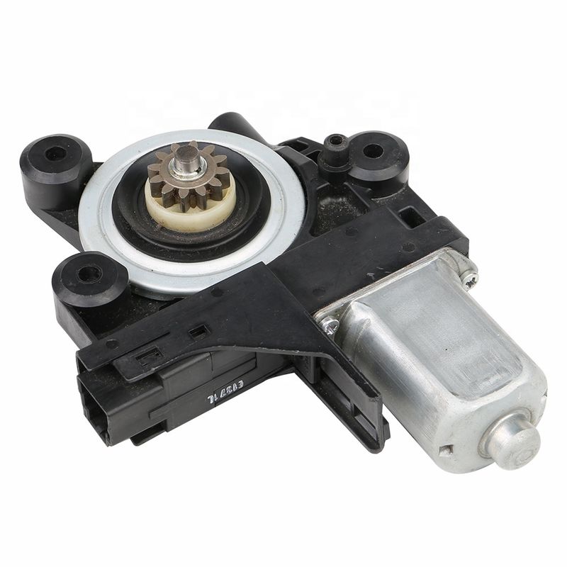 Moteur de lève-vitre arrière gauche Womala OE 30699647 pour Auto Parts S80 V70 XC70