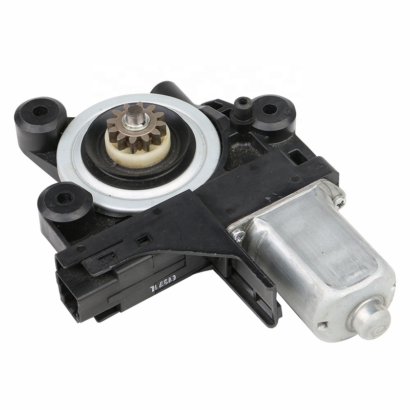 Moteur de lève-vitre arrière gauche Womala OE 30699647 pour Volvo S80 V70 XC70