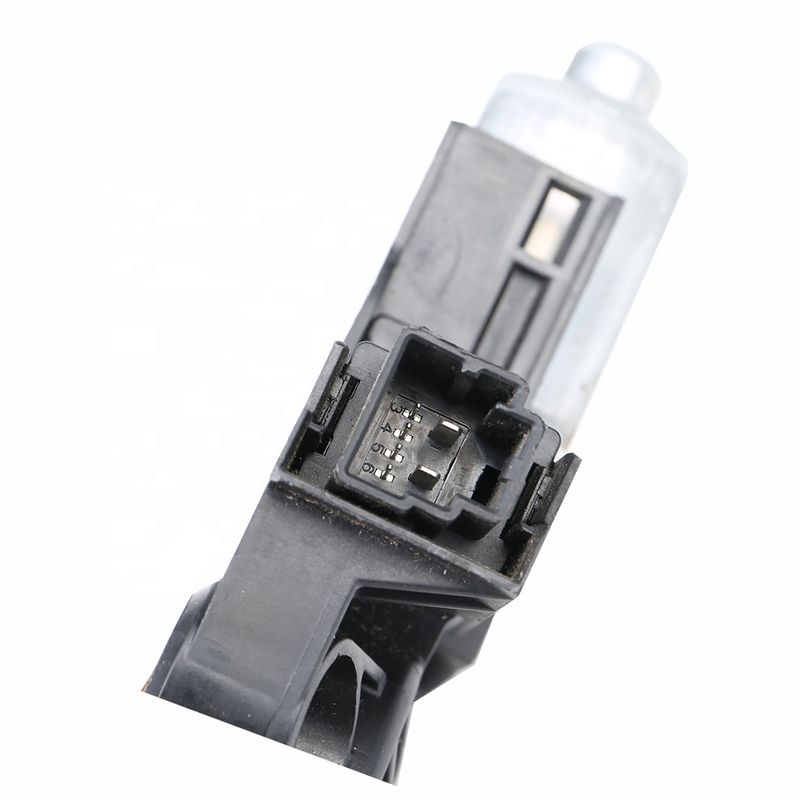 Moteur de lève-vitre arrière gauche Womala OE 30699647 pour Auto Parts S80 V70 XC70