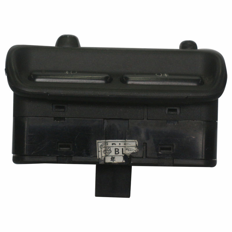 Ensemble interrupteur de phare Womala pour Auto Parts S80 -06 OE 30739305 - Système d'éclairage