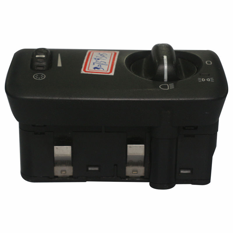 Ensemble interrupteur de phare Womala pour Auto Parts S80 -06 OE 30739305 - Système d'éclairage