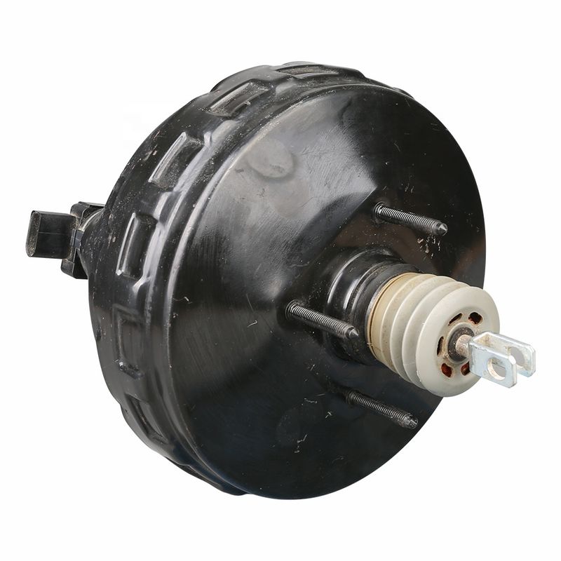 Womala Brake Booster OE 31274809 Servo-cylindre pour Auto Parts S80 V70 Pièces du système de freinage