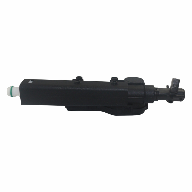 Moteur pour le lave-linge des phares de Womala OE 31301043