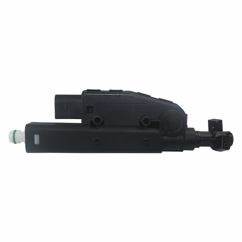 Moteur pour le lave-linge des phares de Womala OE 31301043