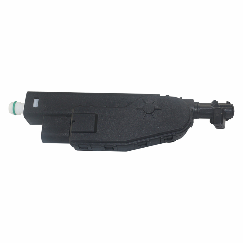 Moteur pour le lave-linge des phares de Womala OE 31301043