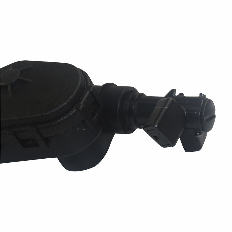 Moteur pour le lave-linge des phares de Womala OE 31301043