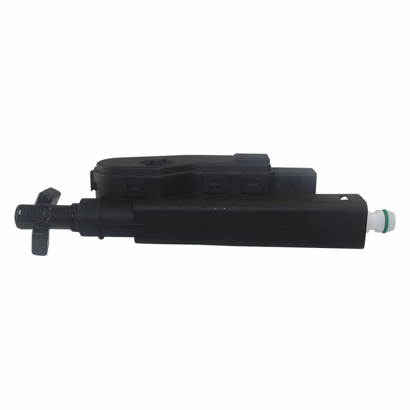 Moteur pour le lave-linge des phares de Womala OE 31301043