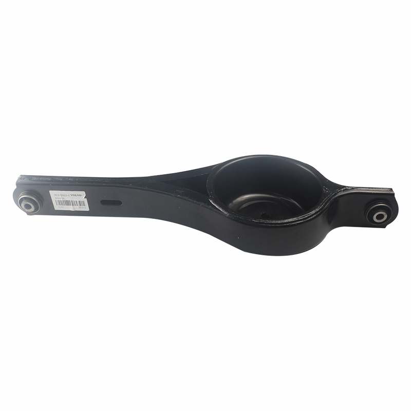 Womala bras de commande inférieur arrière OE 31317603 pour Volvo XC60 XC70 V60 pièces de suspension automatique