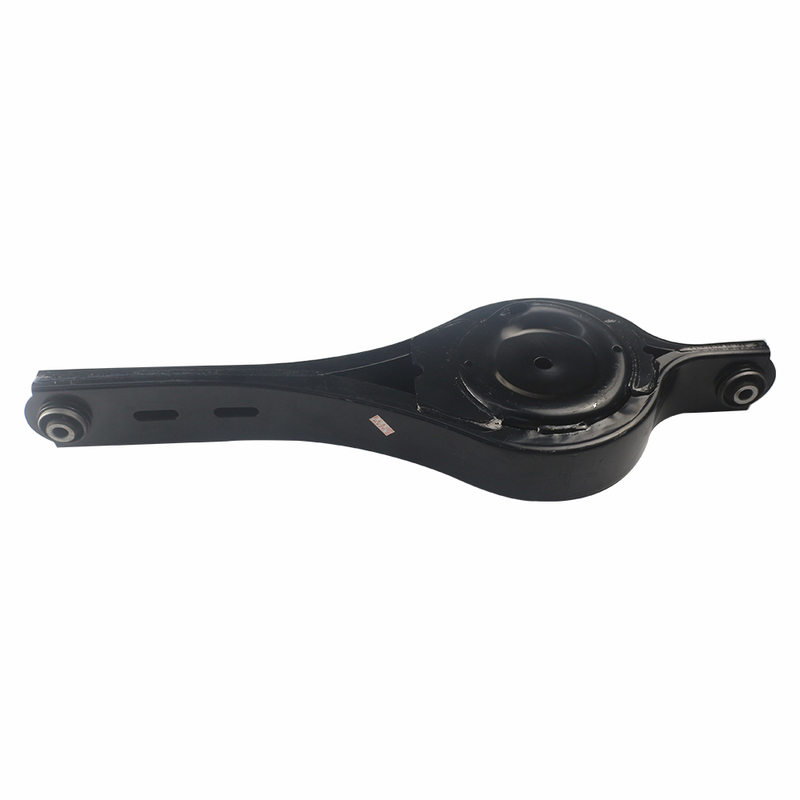 Womala bras de commande inférieur arrière OE 31317603 pour Volvo XC60 XC70 V60 pièces de suspension automatique