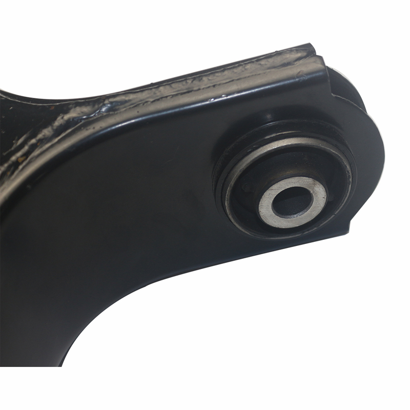 Womala bras de commande inférieur arrière OE 31317603 pour Volvo XC60 XC70 V60 pièces de suspension automatique