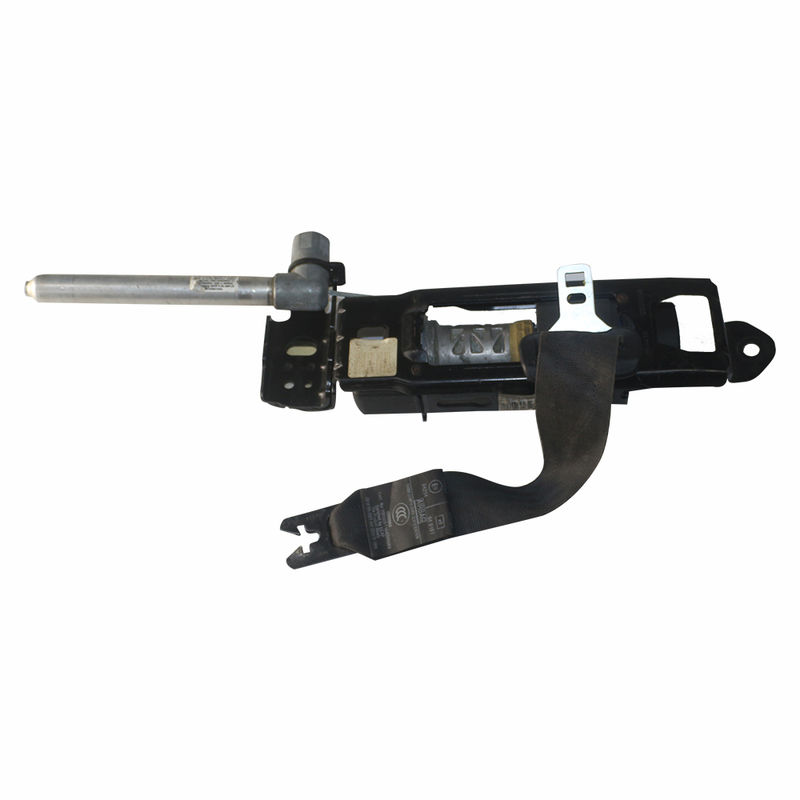 Ceinture de sécurité arrière droite Womala OE 31320495 pour Auto Parts S40 V50