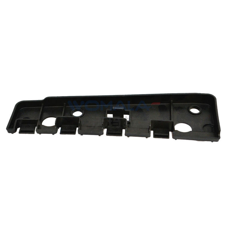 Womala Moulure de bas de caisse droite Support avant OE 31448917 pour Auto Parts S60 Pièces automobiles