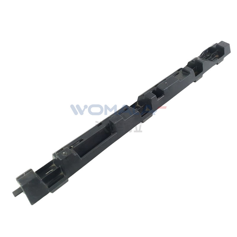 Womala Support de moulage à bascule arrière gauche OE 31448920 pour Auto Parts S60 Système de carrosserie Pièces automobiles