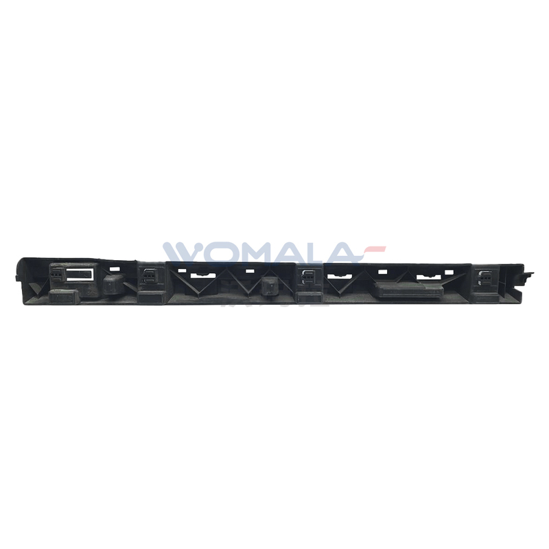 Womala Support de moulage à bascule arrière gauche OE 31448920 pour Volvo S60 Système de carrosserie Pièces automobiles