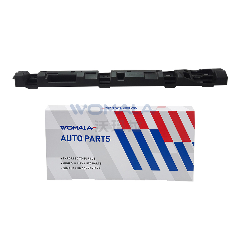 Womala Support de moulage à bascule arrière gauche OE 31448920 pour Volvo S60 Système de carrosserie Pièces automobiles