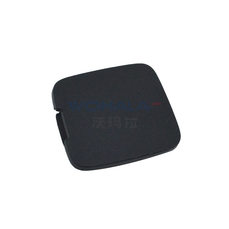 Cache-œil de remorquage Womala OE 31449335 pour Auto Parts XC40 Système de carrosserie Pièces automobiles