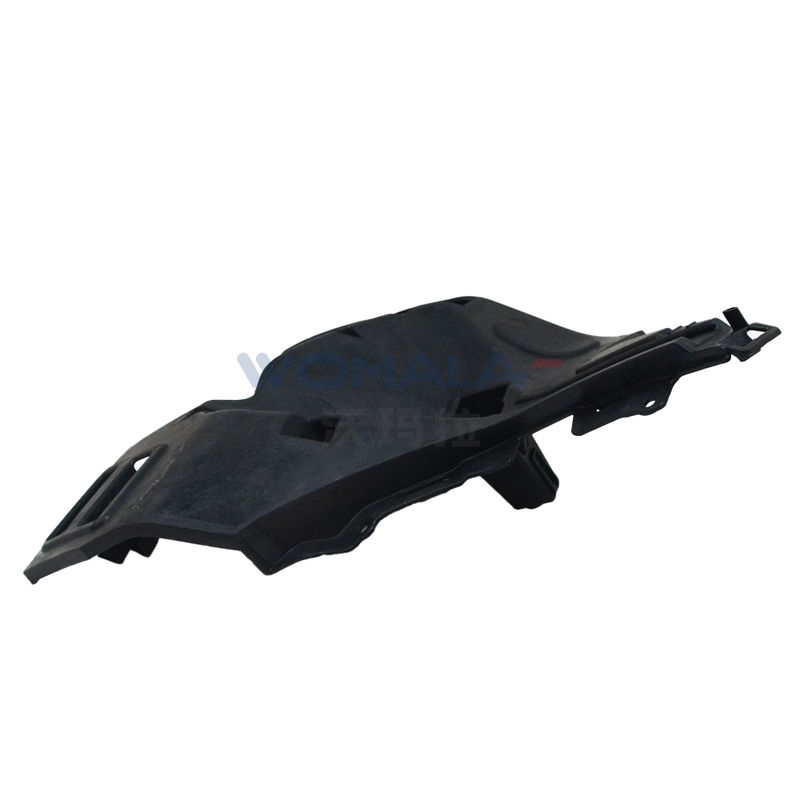 Support intérieur Womala OE 31449363 pour Auto Parts XC40 Système de carrosserie Pièces automobiles