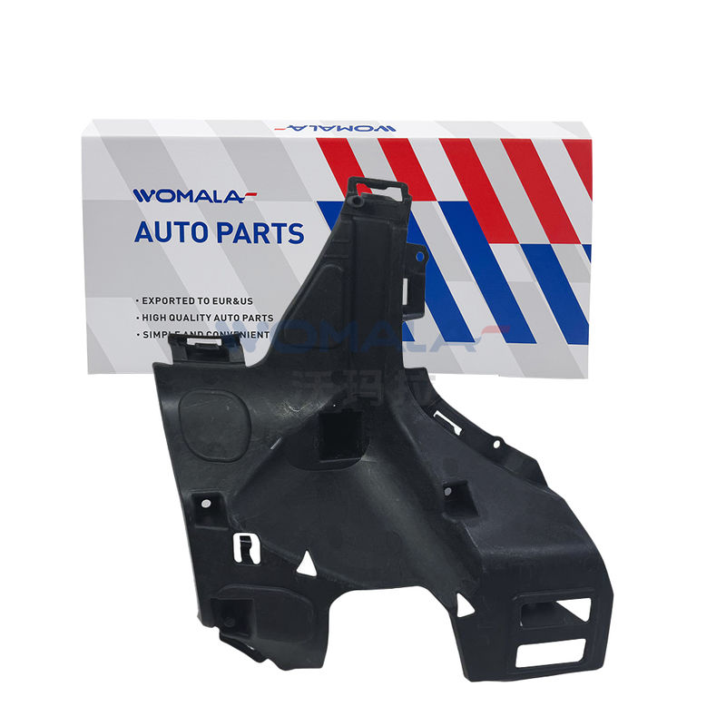 Support intérieur Womala OE 31449363 pour Auto Parts XC40 Système de carrosserie Pièces automobiles