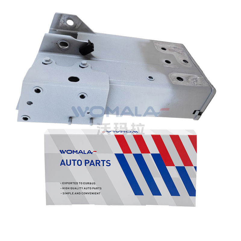 Extrémité de rail Womala OE 31448670 pour Auto Parts XC90 Système de carrosserie Pièces automobiles