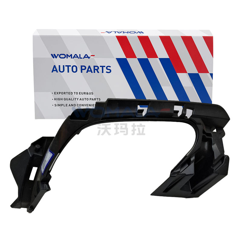 Paramètres de montage de pare-chocs Womala OE 31455572 pour le système de carrosserie Volvo S60