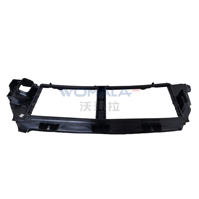 Support de guide d'air de radiateur Womala OE 31455462 pour Volvo XC90 Système de refroidissement Pièces automobiles