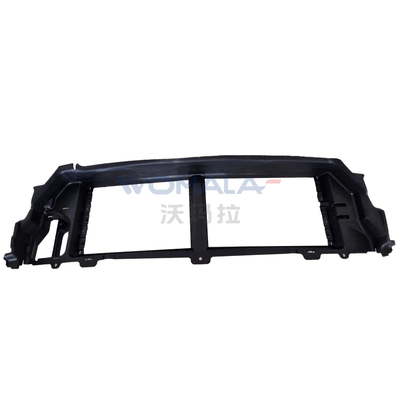 Support de guide d'air de radiateur Womala OE 31455462 pour Volvo XC90 Système de refroidissement Pièces automobiles