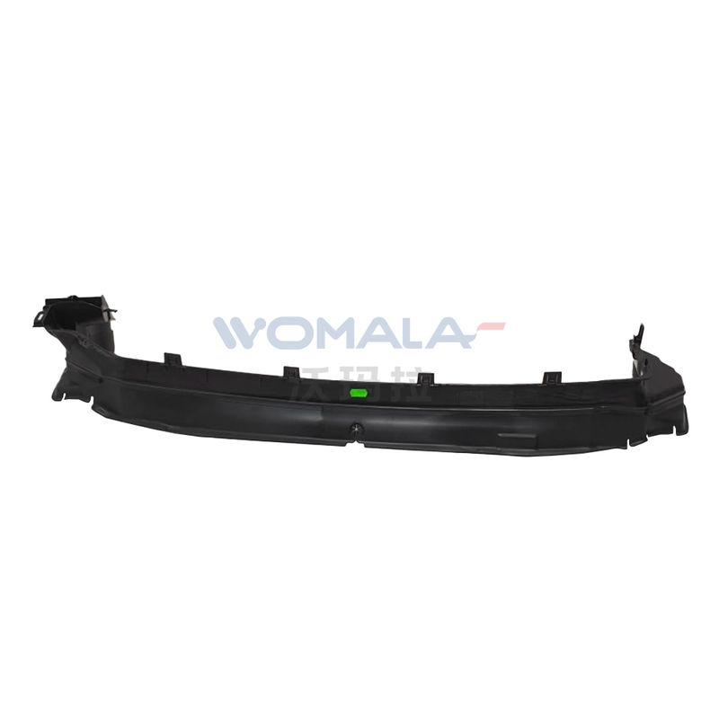 Womala Sceau inférieur OE 31455212 pour les pièces automobiles du système de carrosserie Auto Parts XC60
