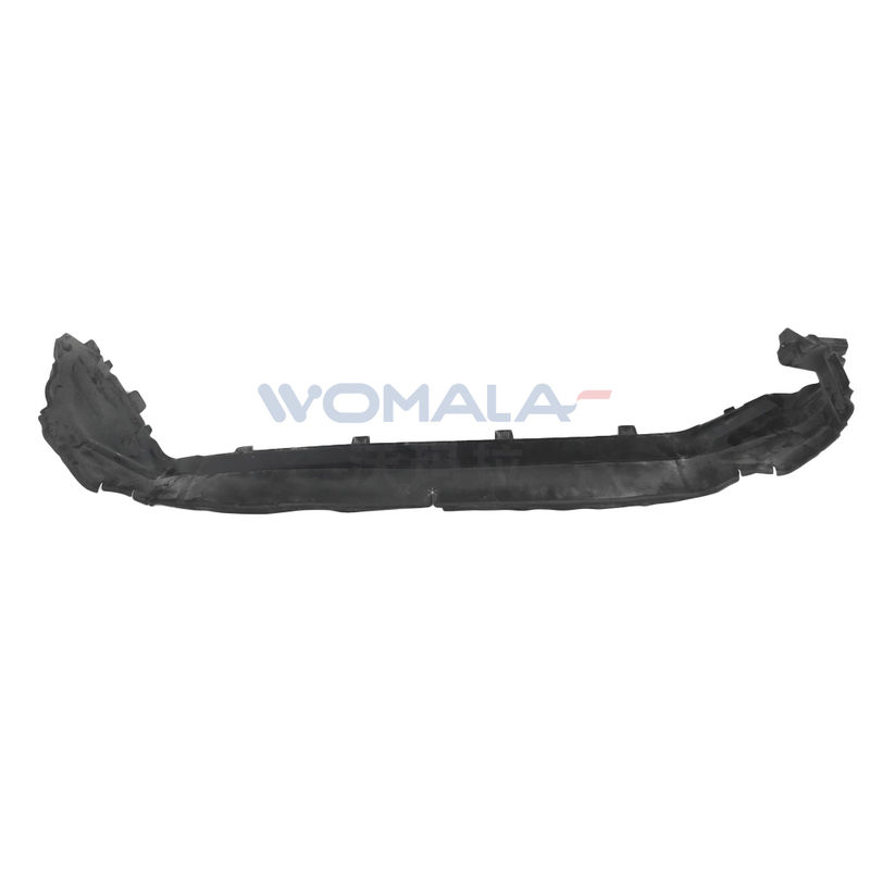 Womala Sceau inférieur OE 31455212 pour les pièces automobiles du système de carrosserie Auto Parts XC60