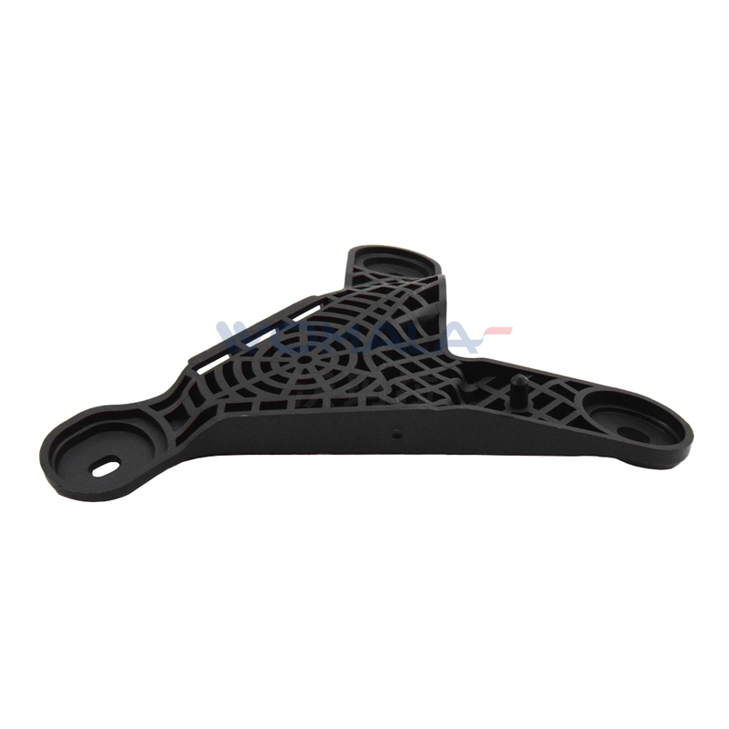 Entretoise de guides d'air Womala OE 31449316 pour Volvo XC60 Système de carrosserie Pièces automobiles