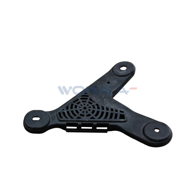 Entretoise de guides d'air Womala OE 31449316 pour Auto Parts XC60 Système de carrosserie Pièces automobiles