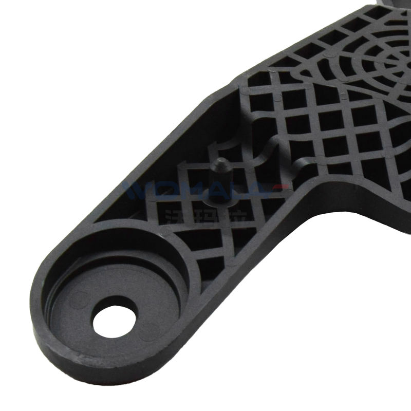 Entretoise de guides d'air Womala OE 31449316 pour Auto Parts XC60 Système de carrosserie Pièces automobiles