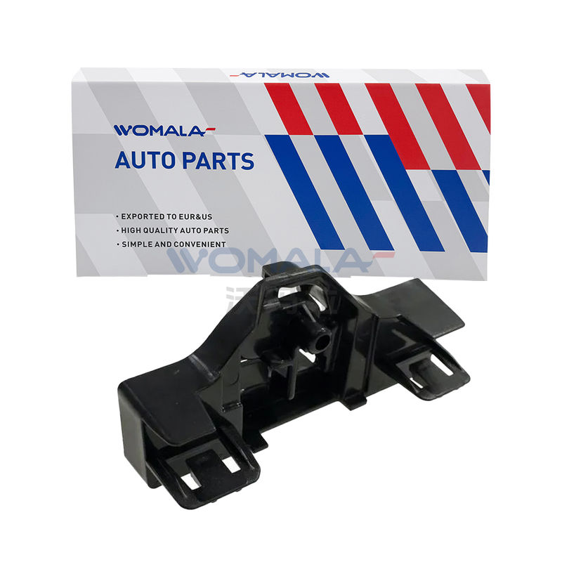 Support de centre Womala OE 31455603 pour Auto Parts S90 Système de carrosserie Pièces automobiles