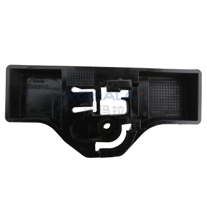 Support de centre Womala OE 31455603 pour Auto Parts S90 Système de carrosserie Pièces automobiles