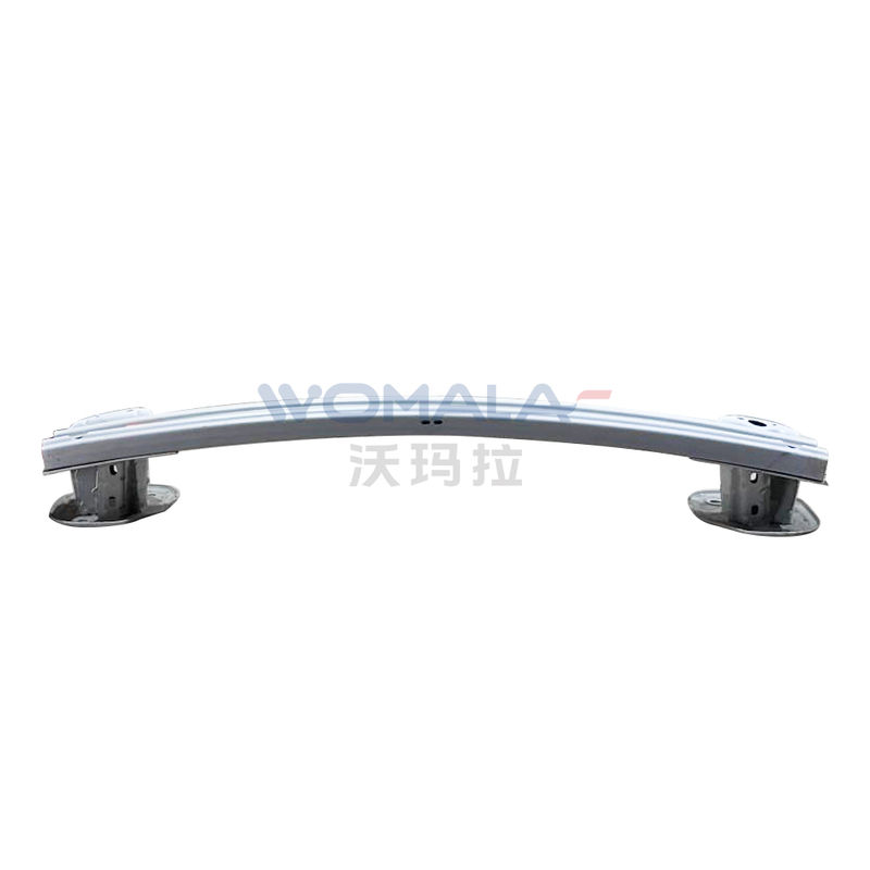 Womala Bumper Rail OE 31448855 pour le système de carrosserie Auto Parts XC60 pièces détachées