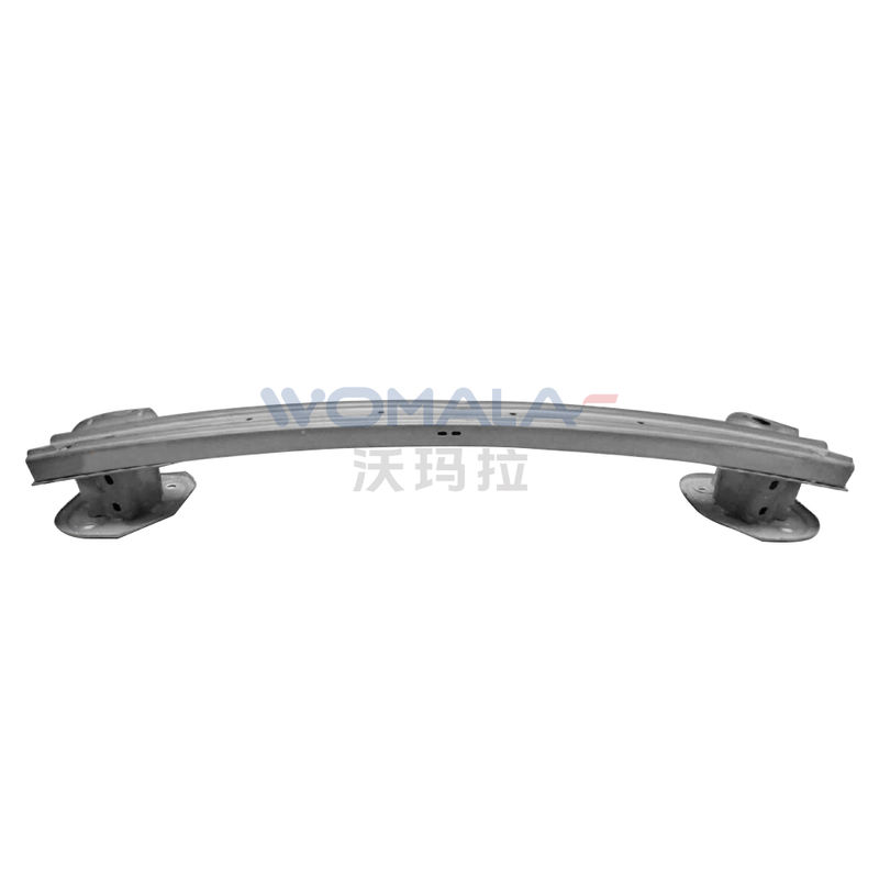 Womala Bumper Rail OE 31448855 pour le système de carrosserie Auto Parts XC60 pièces détachées