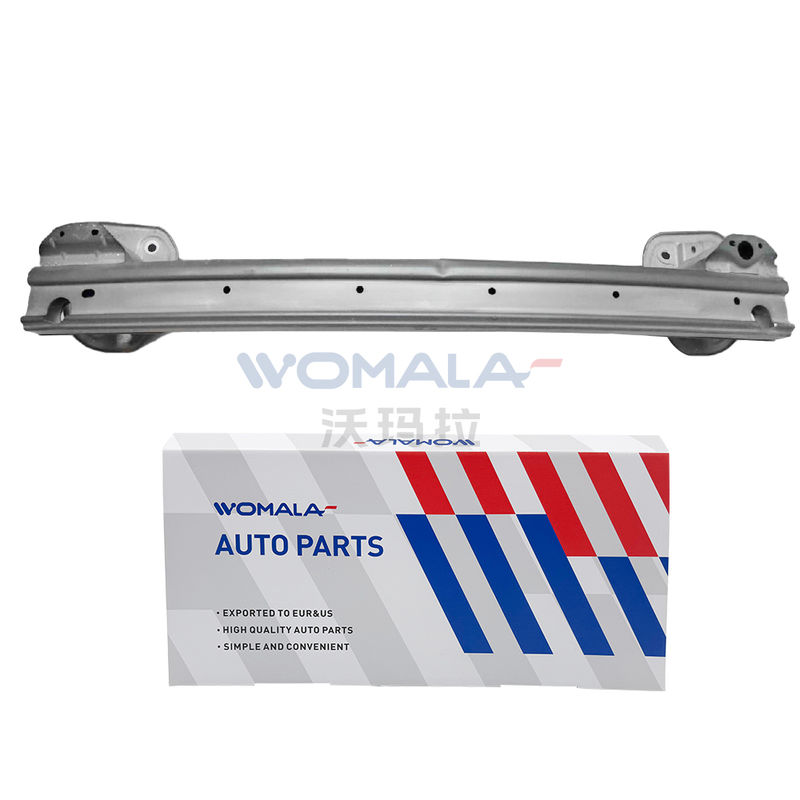 Womala Bumper Rail OE 31448855 pour le système de carrosserie Auto Parts XC60 pièces détachées